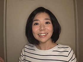 ところかまわずフェラさせる男＆ところかまわずフェラしちゃう女たち3 12人　サンプル画像10